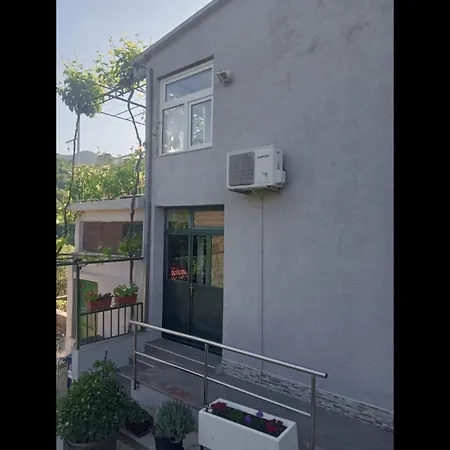 Apartment Apartman Josipa