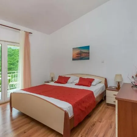 Appartamento Apartman Josipa *
