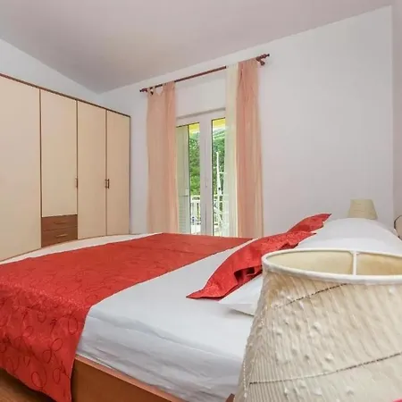 Appartamento Apartman Josipa Slime